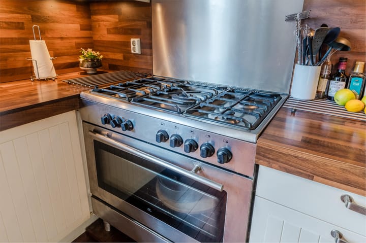 Foto 22 van Voorstraat 94