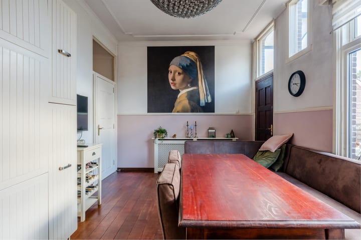 Foto 23 van Voorstraat 94