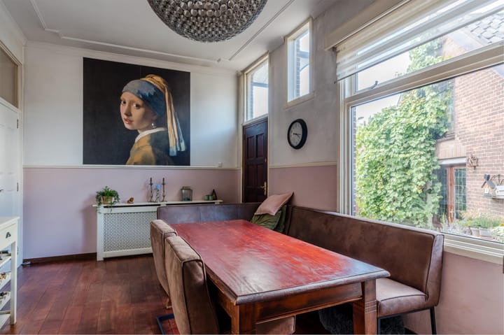 Foto 24 van Voorstraat 94