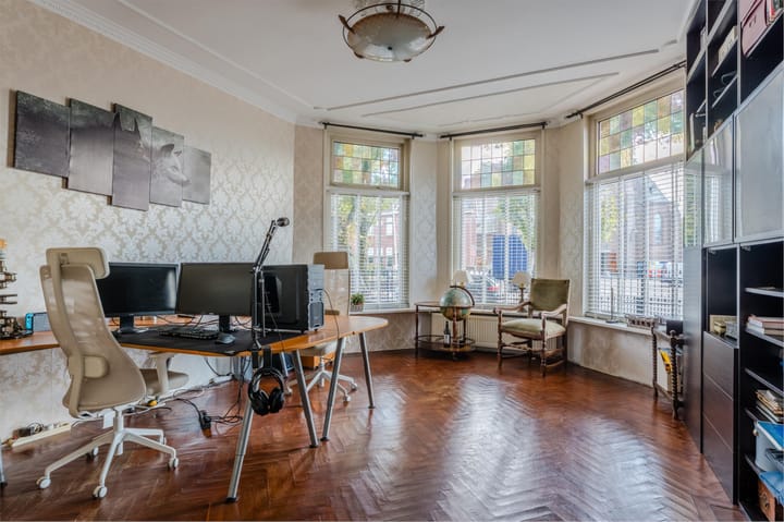 Foto 25 van Voorstraat 94