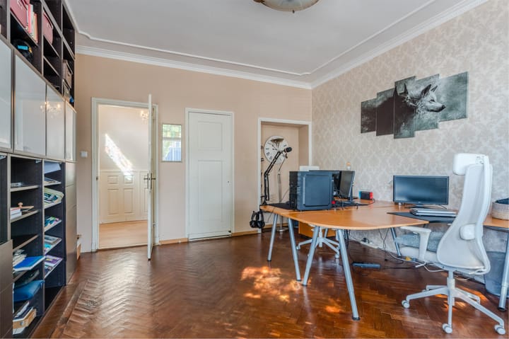 Foto 26 van Voorstraat 94