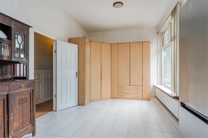 Foto 27 van Voorstraat 94