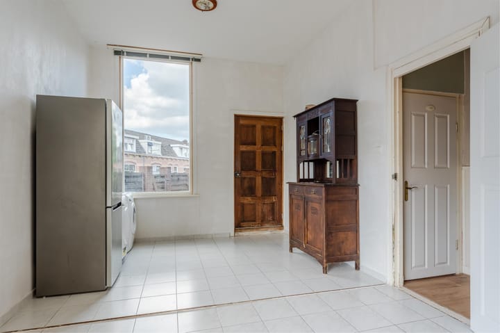 Foto 28 van Voorstraat 94