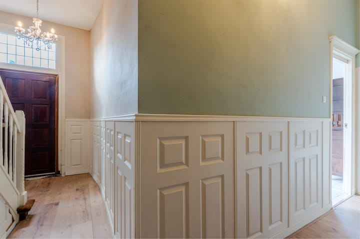 Foto 29 van Voorstraat 94