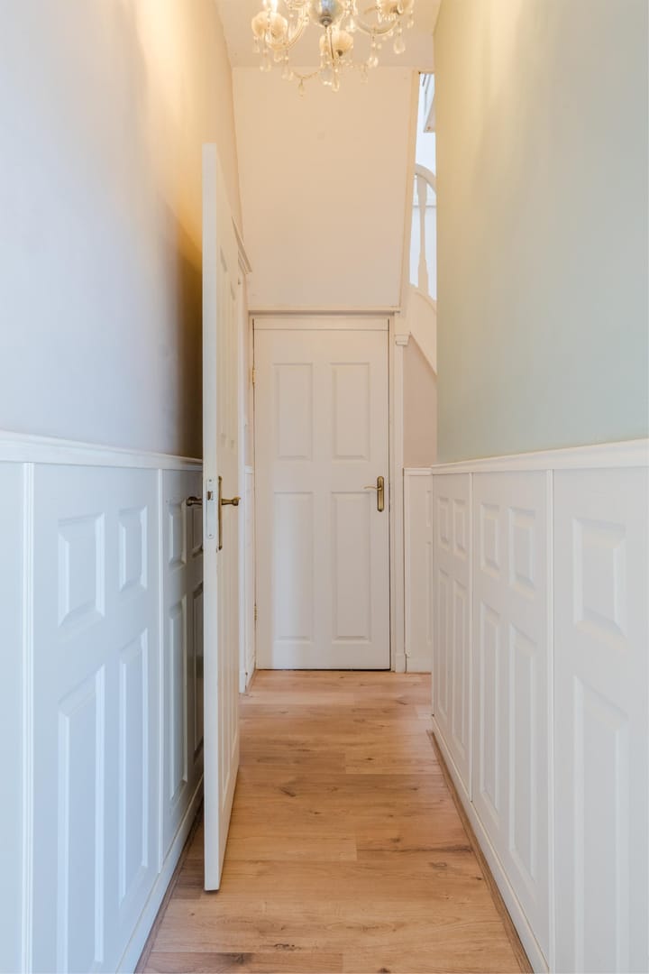 Foto 30 van Voorstraat 94