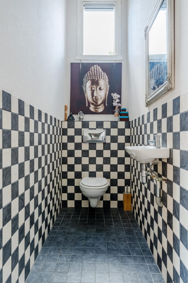 Foto 31 van Voorstraat 94