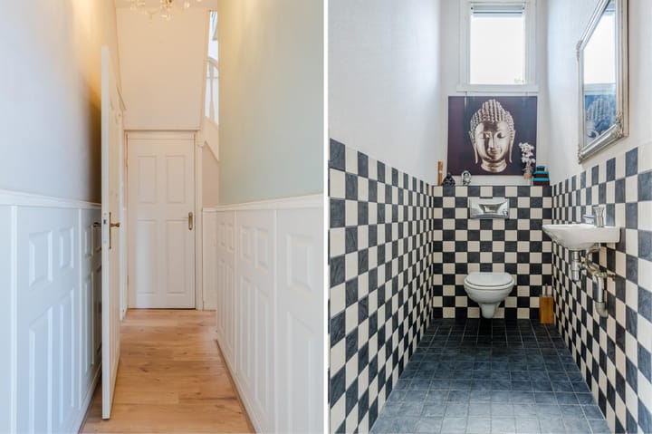 Foto 32 van Voorstraat 94