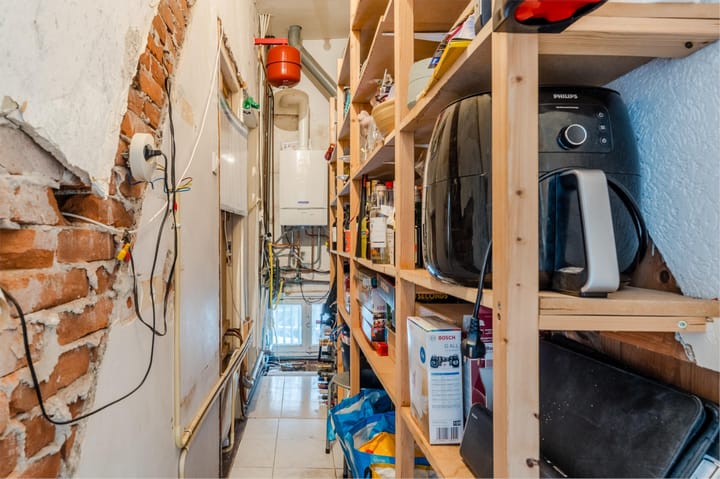 Foto 33 van Voorstraat 94