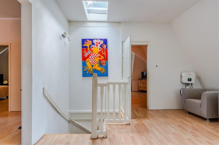 Foto 34 van Voorstraat 94