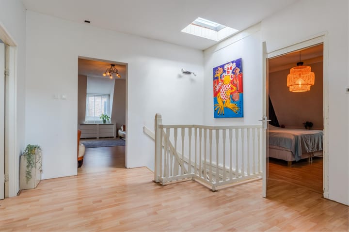 Foto 35 van Voorstraat 94