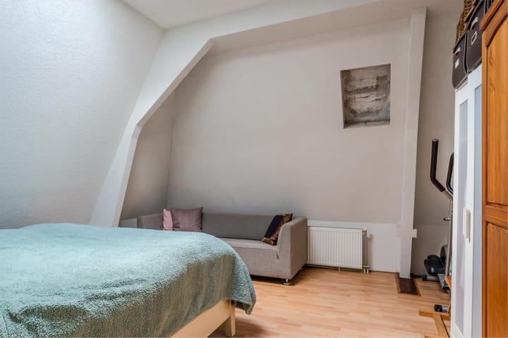 Foto 36 van Voorstraat 94