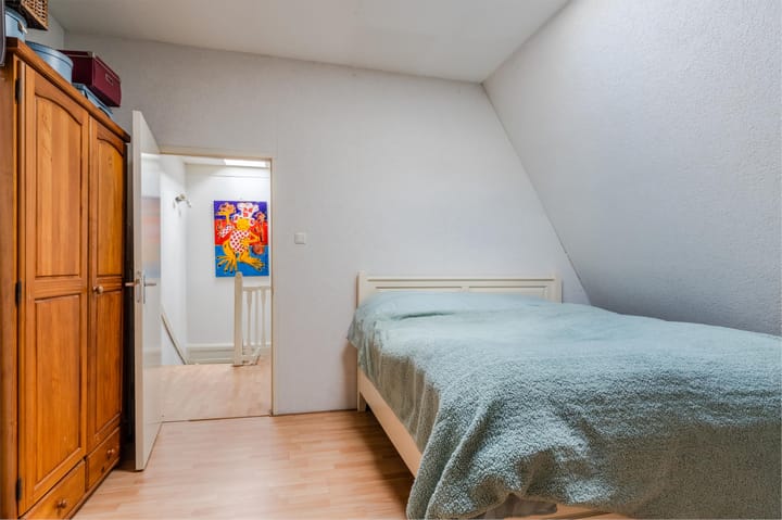 Foto 37 van Voorstraat 94