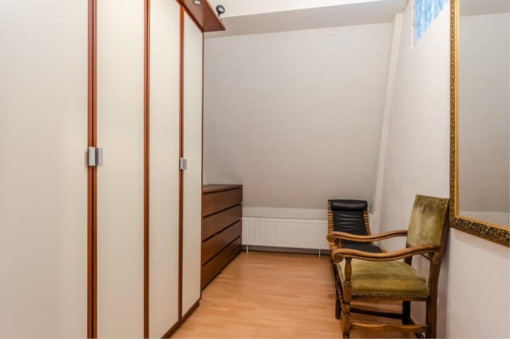 Foto 38 van Voorstraat 94