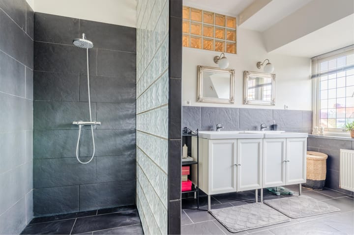 Foto 40 van Voorstraat 94