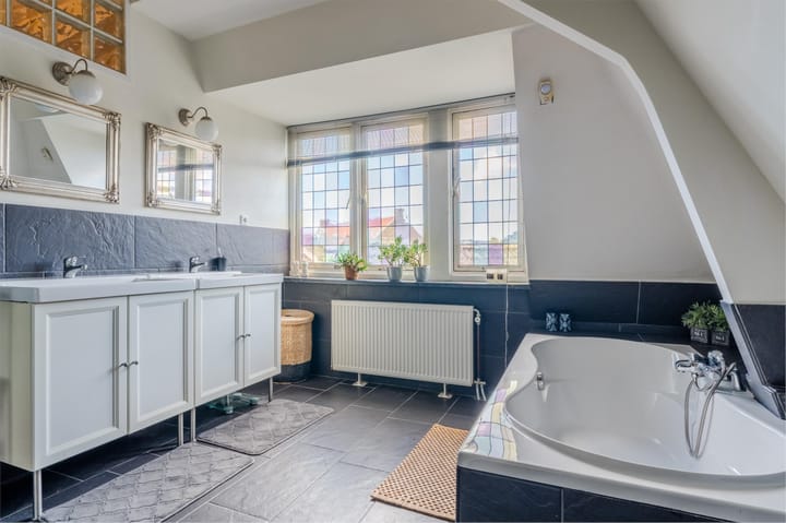 Foto 41 van Voorstraat 94