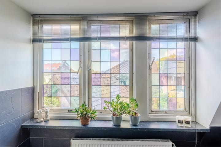 Foto 42 van Voorstraat 94