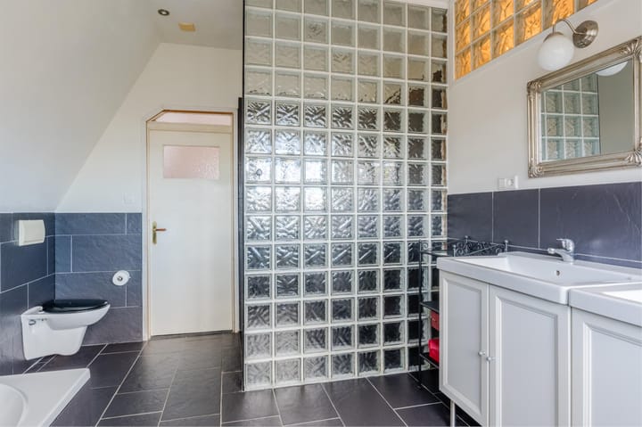 Foto 43 van Voorstraat 94