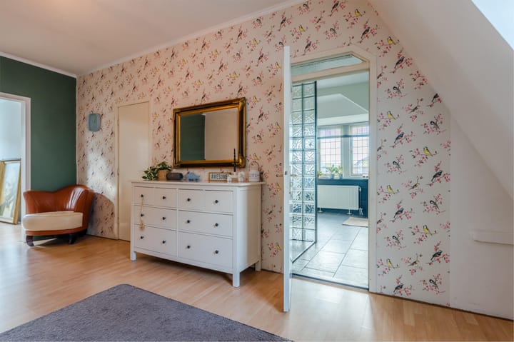 Foto 45 van Voorstraat 94