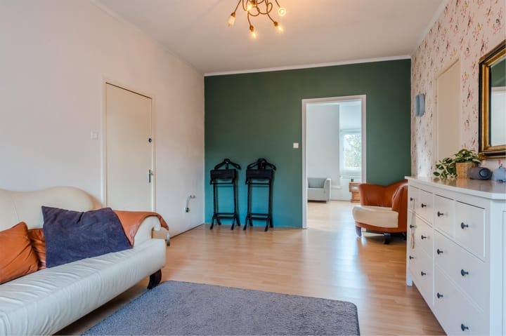 Foto 46 van Voorstraat 94