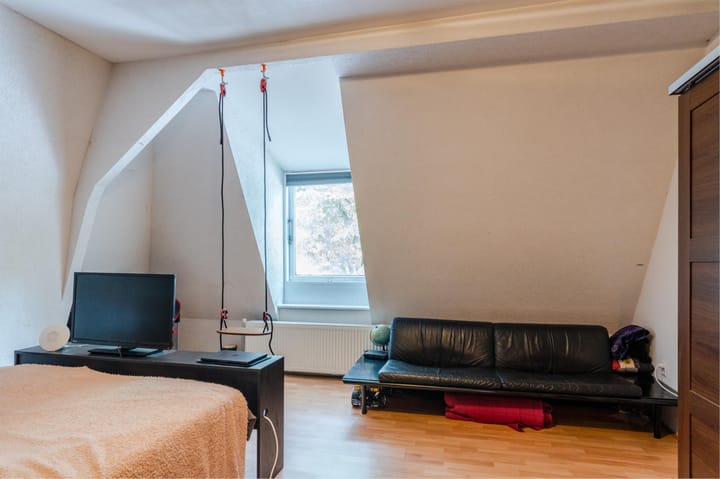 Foto 47 van Voorstraat 94