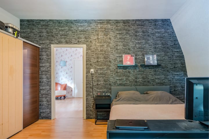 Foto 49 van Voorstraat 94