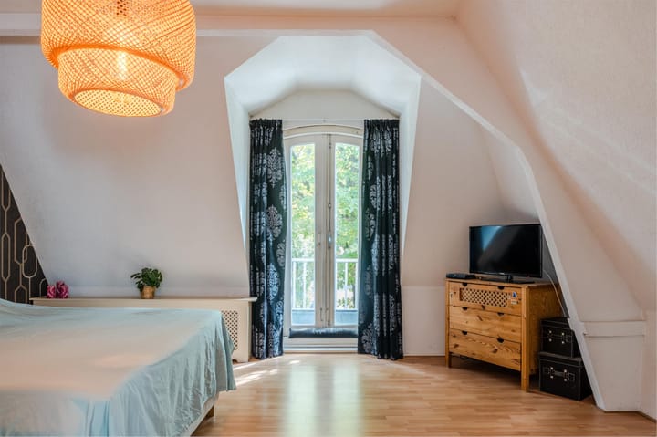 Foto 50 van Voorstraat 94