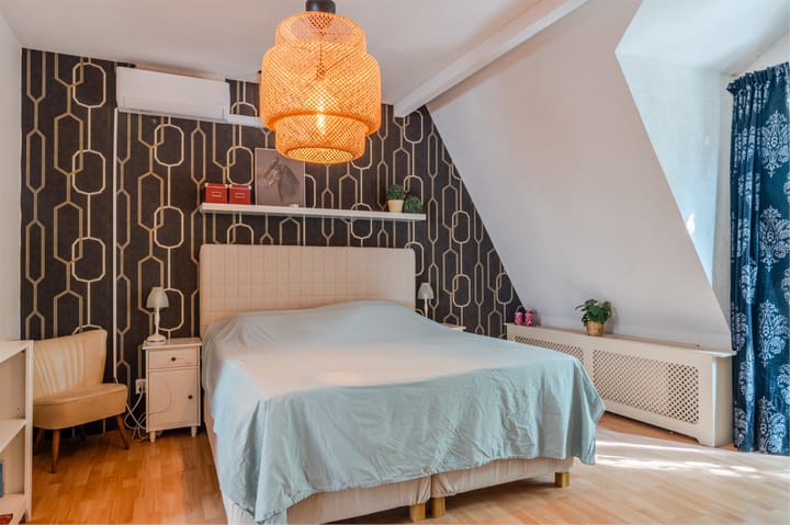 Foto 51 van Voorstraat 94