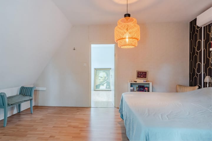 Foto 52 van Voorstraat 94