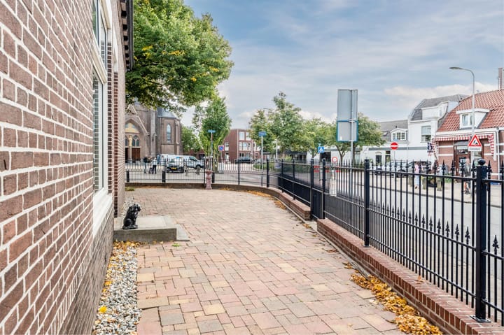 Foto 7 van Voorstraat 94