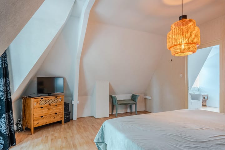 Foto 53 van Voorstraat 94