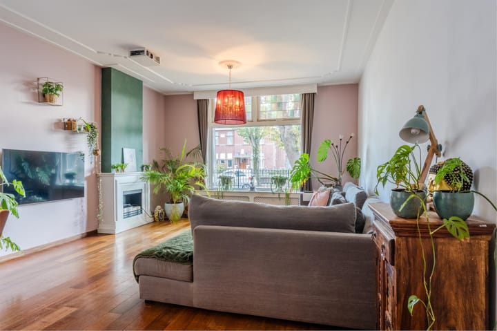 Foto 14 van Voorstraat 94