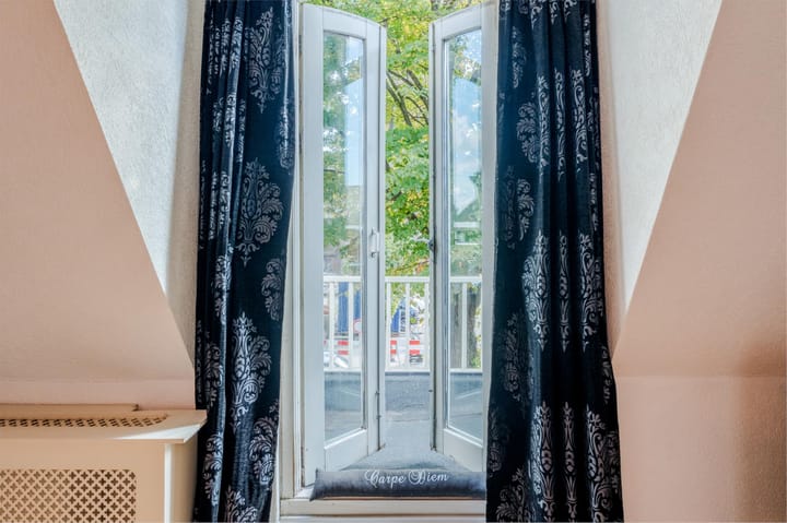 Foto 54 van Voorstraat 94