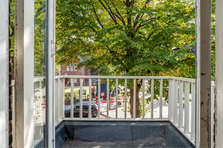 Foto 55 van Voorstraat 94