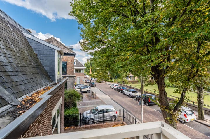 Foto 56 van Voorstraat 94