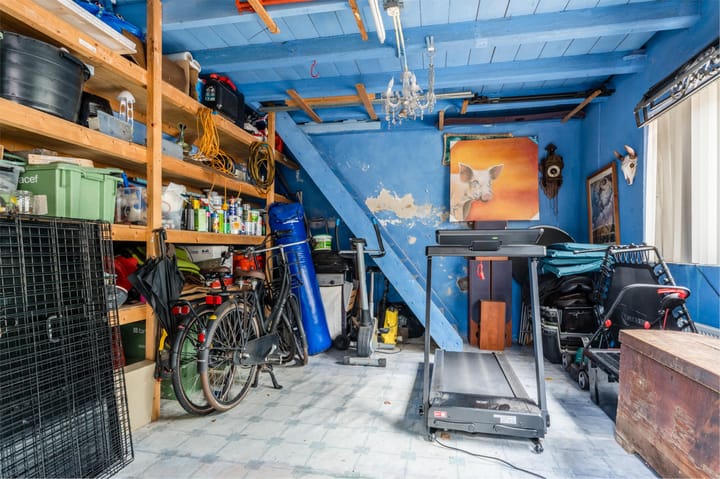 Foto 57 van Voorstraat 94