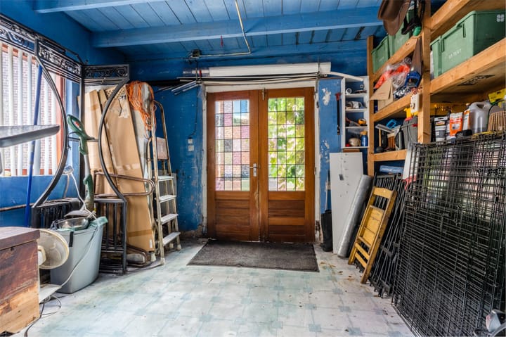 Foto 58 van Voorstraat 94