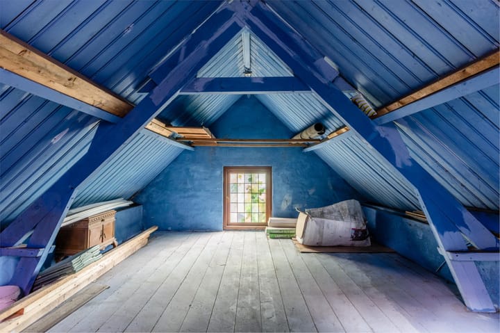 Foto 59 van Voorstraat 94