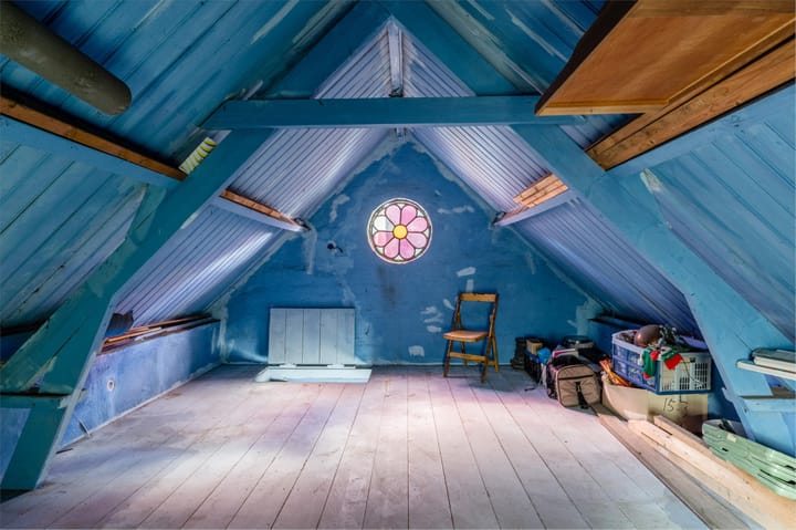 Foto 60 van Voorstraat 94