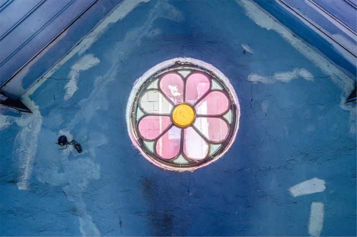 Foto 61 van Voorstraat 94