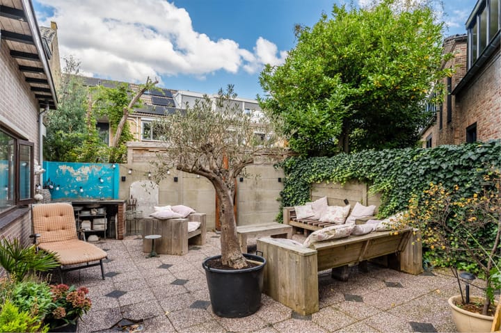 Foto 62 van Voorstraat 94