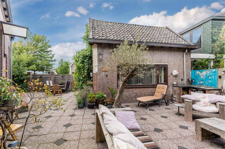 Foto 63 van Voorstraat 94