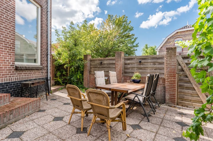 Foto 65 van Voorstraat 94