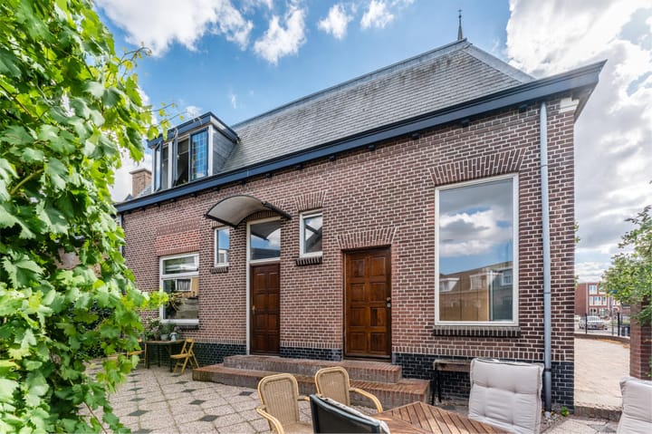 Foto 66 van Voorstraat 94