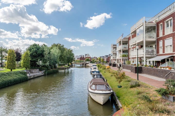 Foto 70 van Voorstraat 94