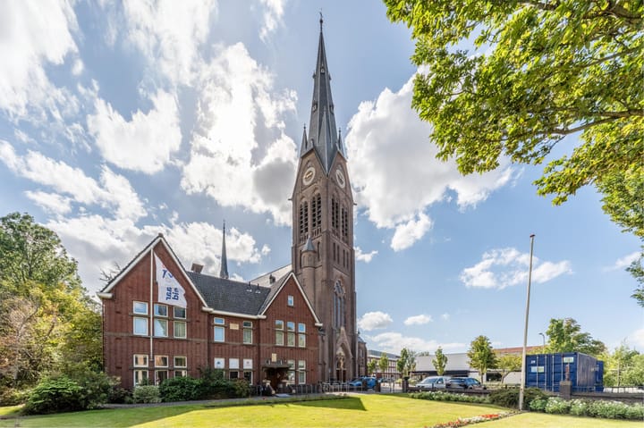 Foto 71 van Voorstraat 94