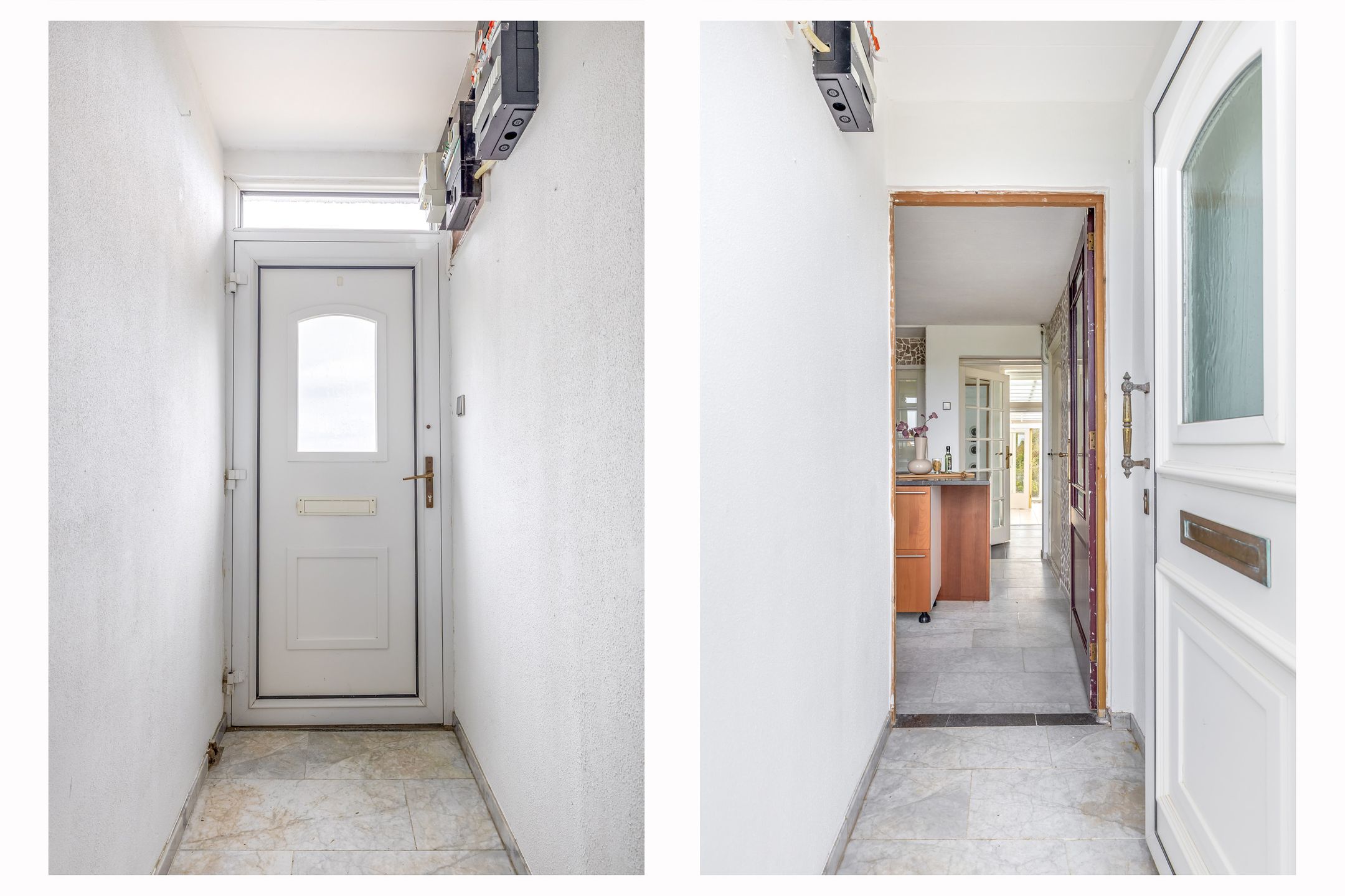 Foto 6 van Sint Bavodijk 12