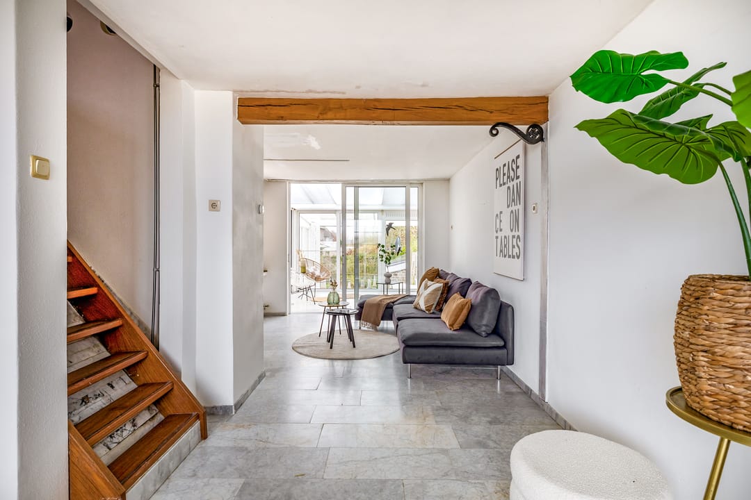 Foto 8 van Sint Bavodijk 12