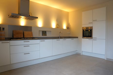 Voorstraat 56 secondary image