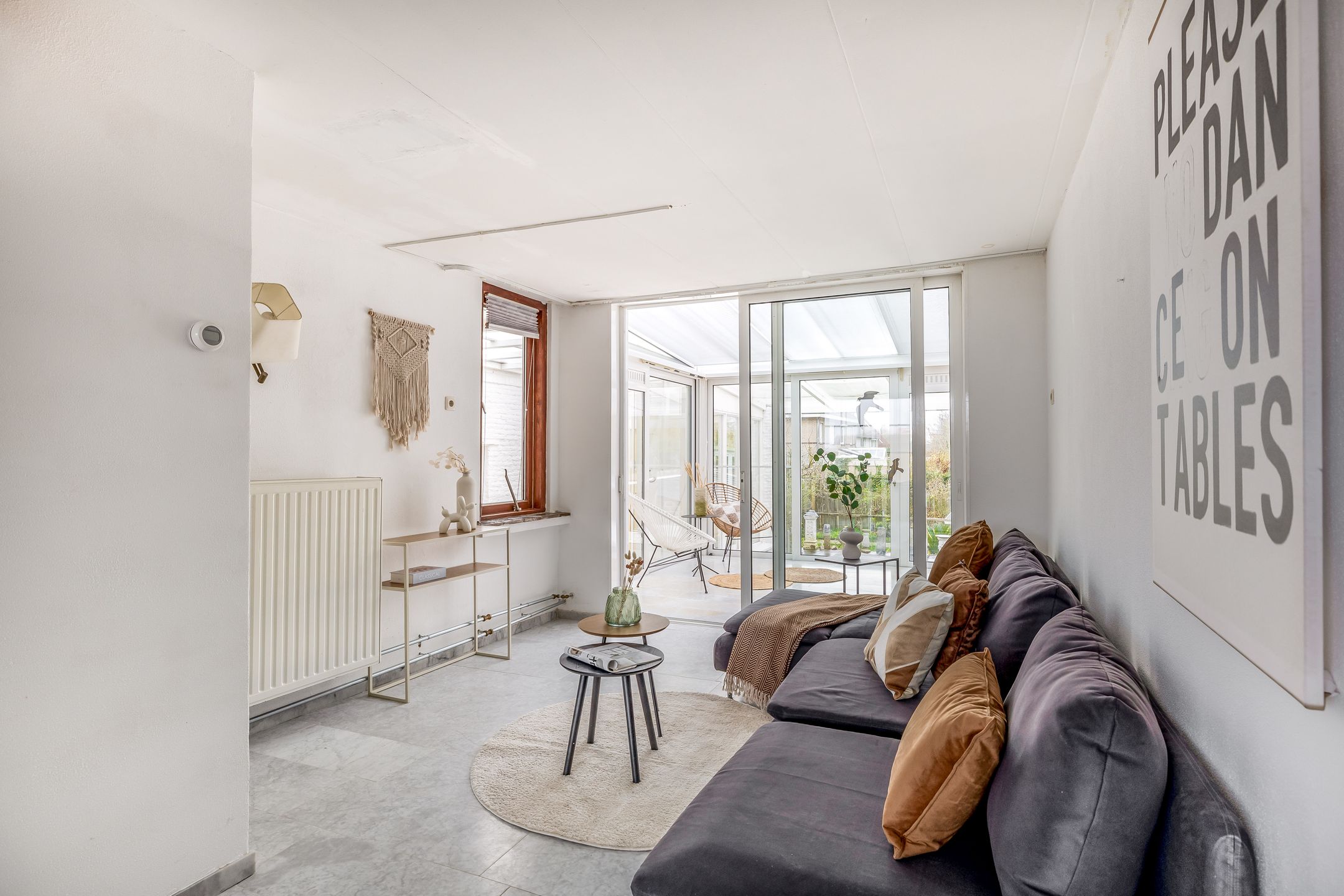 Foto 9 van Sint Bavodijk 12