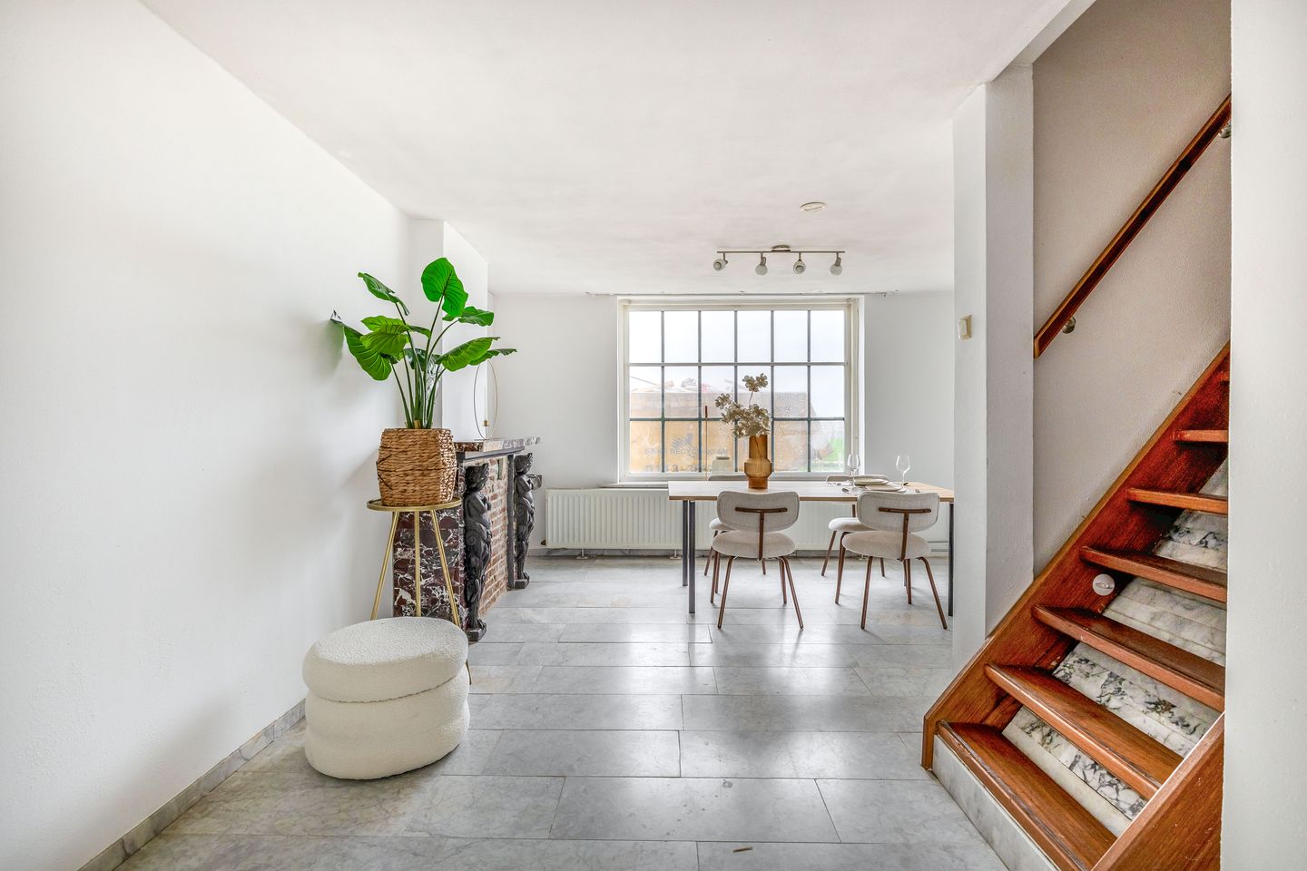 Foto 10 van Sint Bavodijk 12